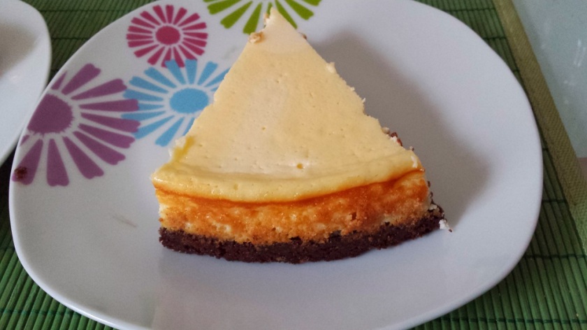 tux cheesecake 01